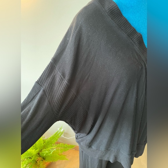 Lulus lounge set - Picture 2 of 4